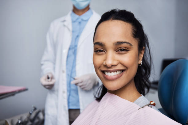 Reliable Egypt, PA Holistic Dental Care Services Solutions